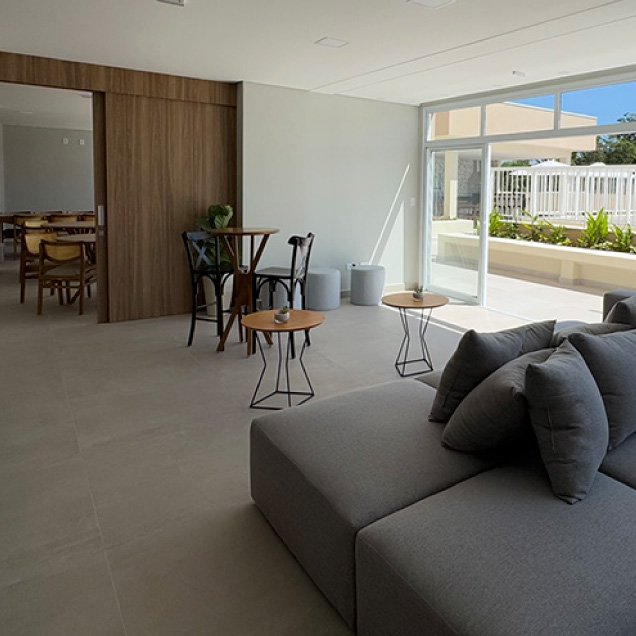 Site-orizzonte-2025-SITE33