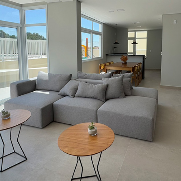 Site-orizzonte-2025-SITE34