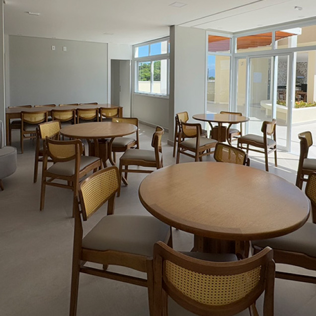 Site-orizzonte-2025-SITE35