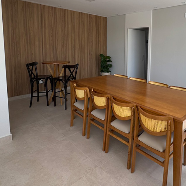 Site-orizzonte-2025-SITE36