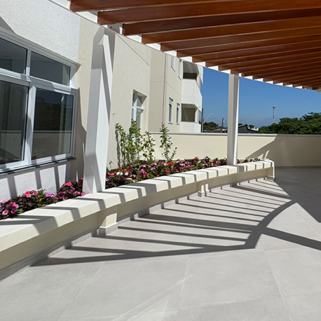 Site-orizzonte-2025-SITE37