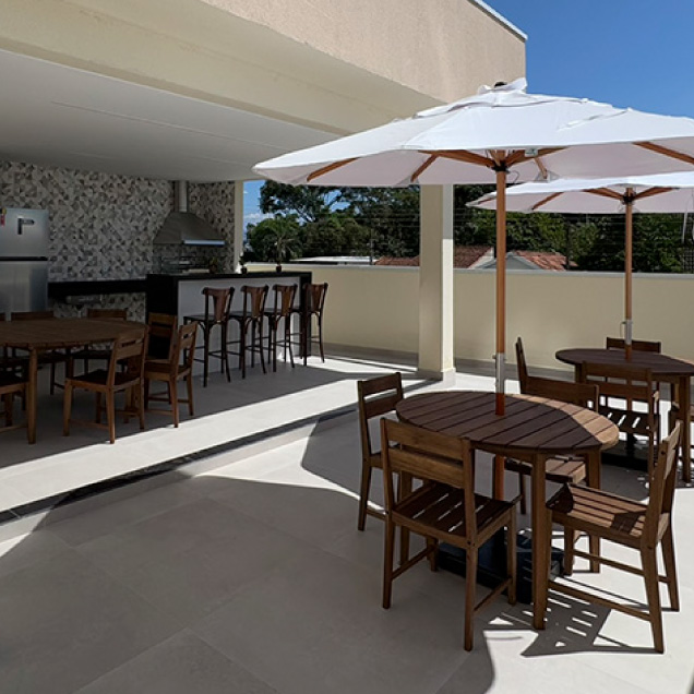 Site-orizzonte-2025-SITE38