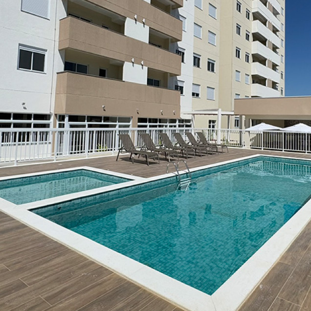 Site-orizzonte-2025-SITE39