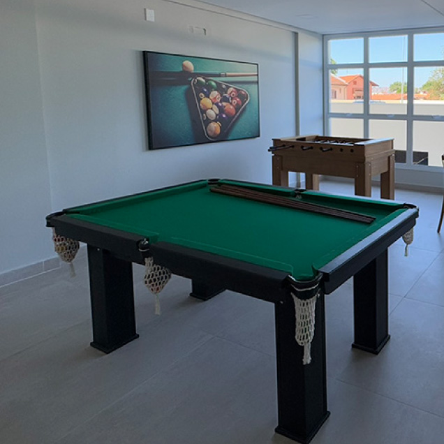 Site-orizzonte-2025-SITE41