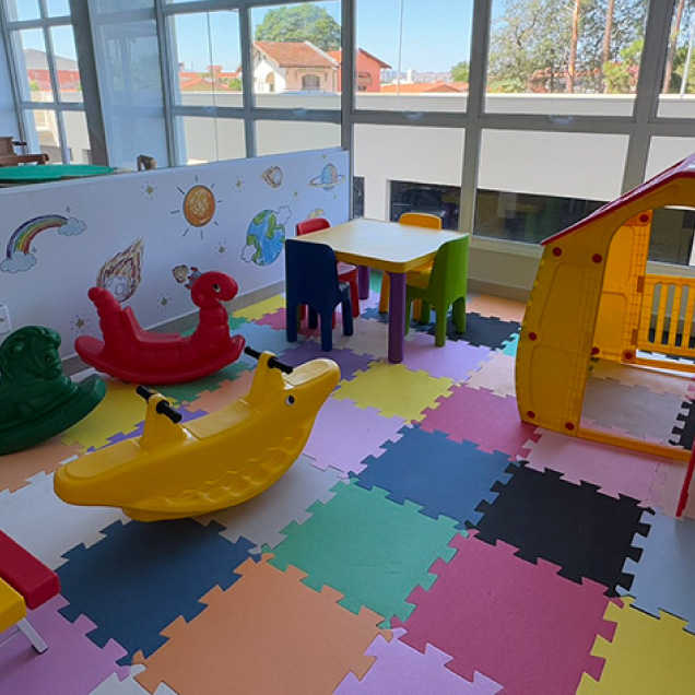 Site-orizzonte-2025-SITE42