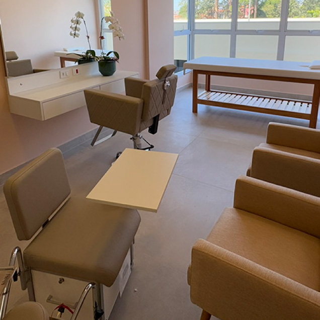 Site-orizzonte-2025-SITE43