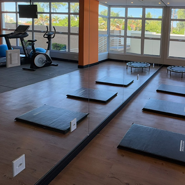 Site-orizzonte-2025-SITE44