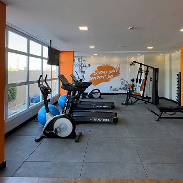 Site-orizzonte-2025-SITE45