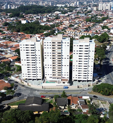 Orizzonte Mantiqueira