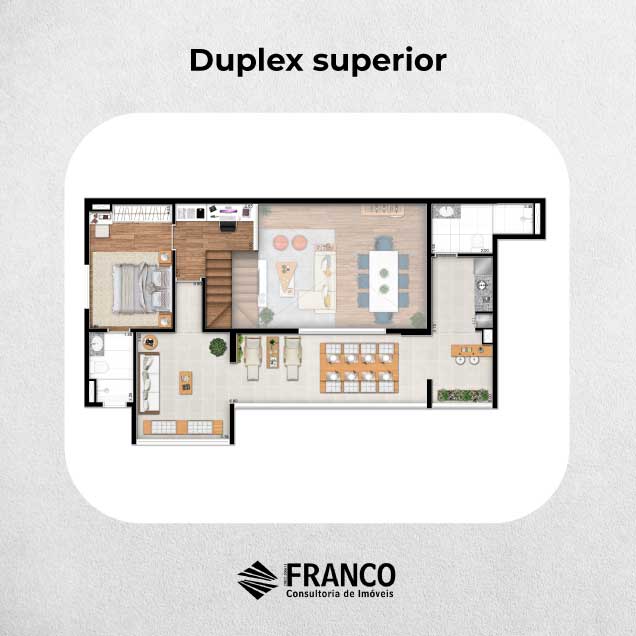 Syrah-Duplex-superior