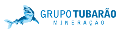 Grupo Tubarao