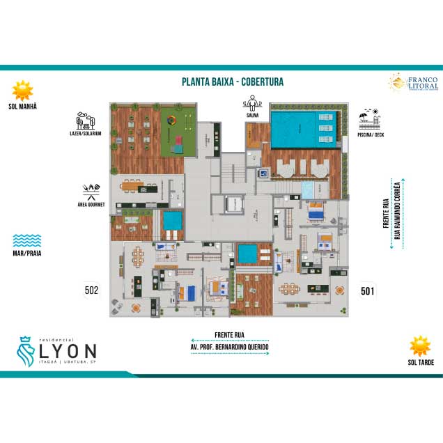 Lyon-Site-10
