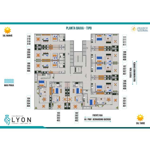 Lyon-Site-12