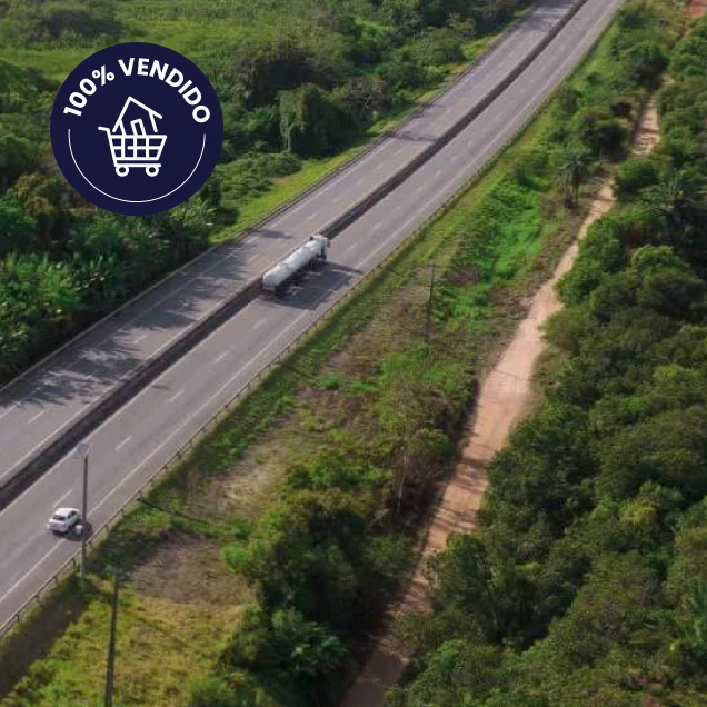 Site-caminho-do-mar-2025-SITE01