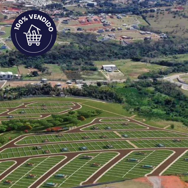 Site-caminho-do-mar-2025-SITE02