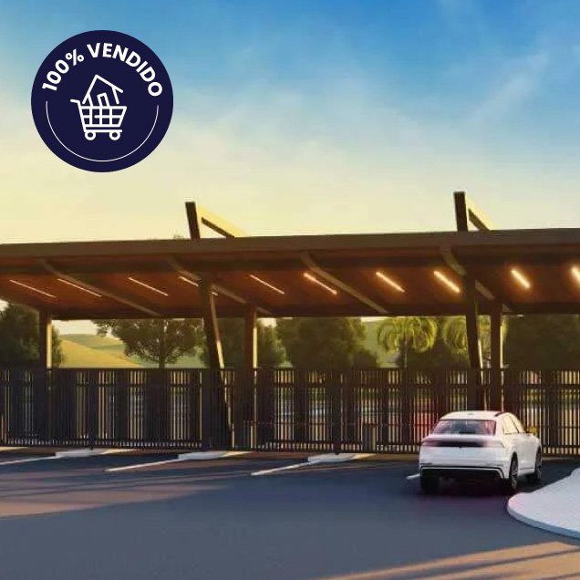 Site-caminho-do-mar-2025-SITE03