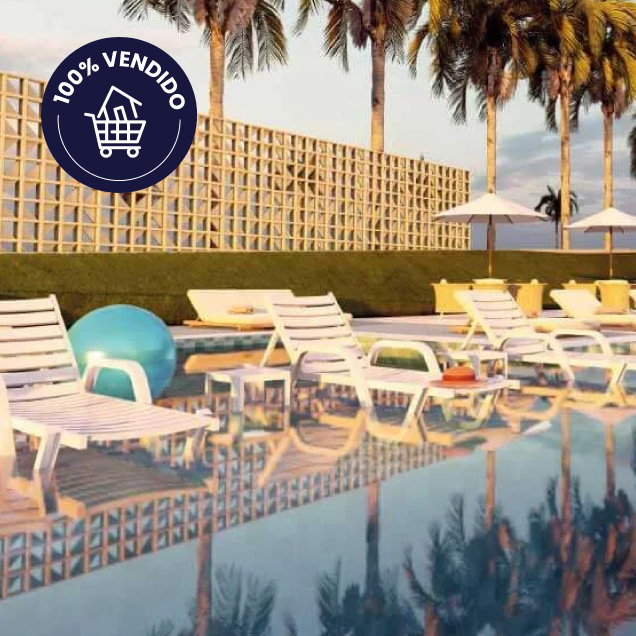 Site-caminho-do-mar-2025-SITE04