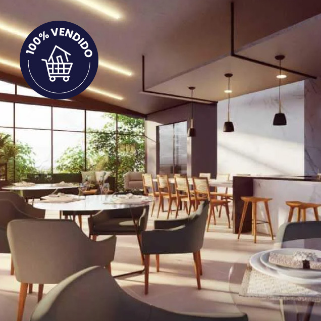 Site-caminho-do-mar-2025-SITE05