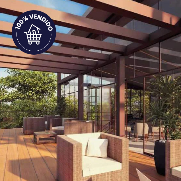 Site-caminho-do-mar-2025-SITE06