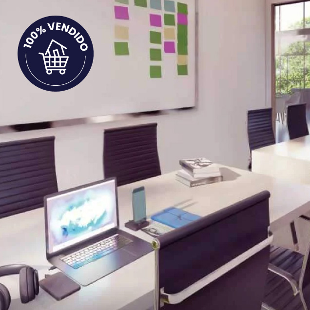 Site-caminho-do-mar-2025-SITE07