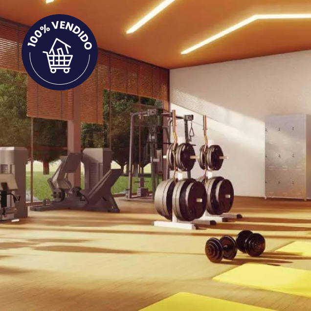 Site-caminho-do-mar-2025-SITE08