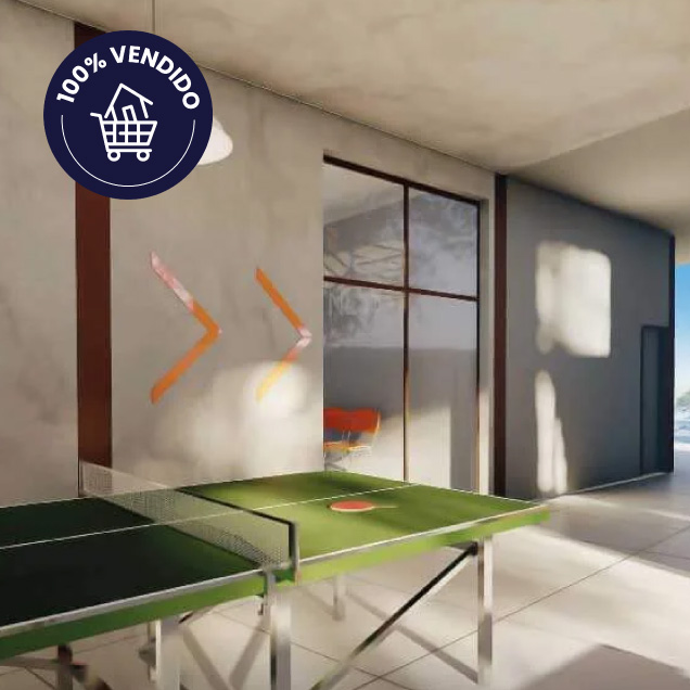 Site-caminho-do-mar-2025-SITE09