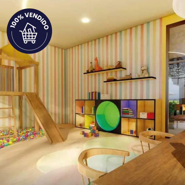 Site-caminho-do-mar-2025-SITE10