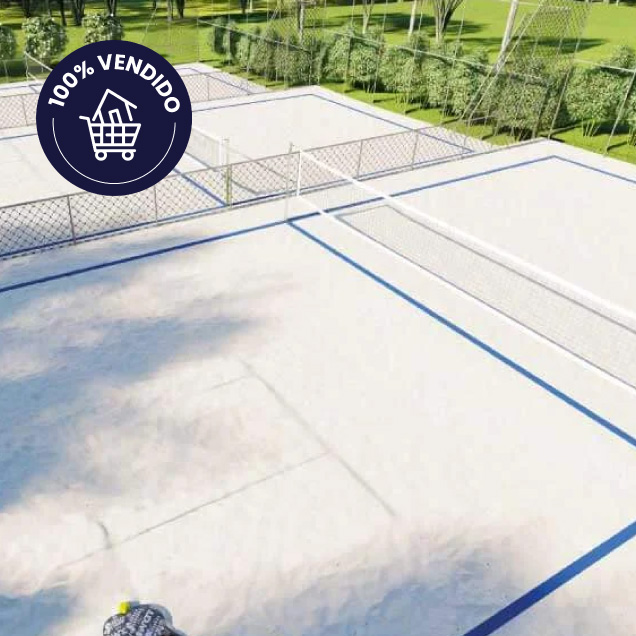 Site-caminho-do-mar-2025-SITE11