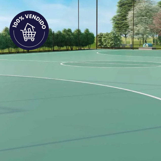 Site-caminho-do-mar-2025-SITE12