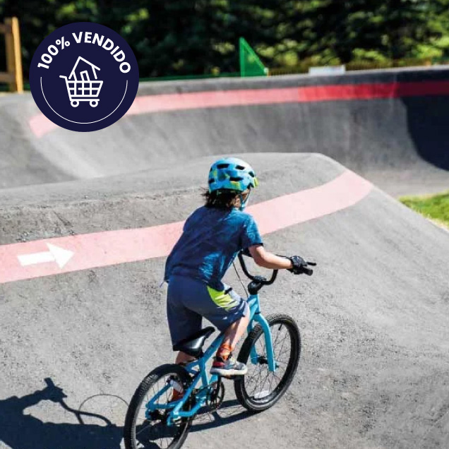 Site-caminho-do-mar-2025-SITE13