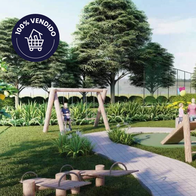 Site-caminho-do-mar-2025-SITE15