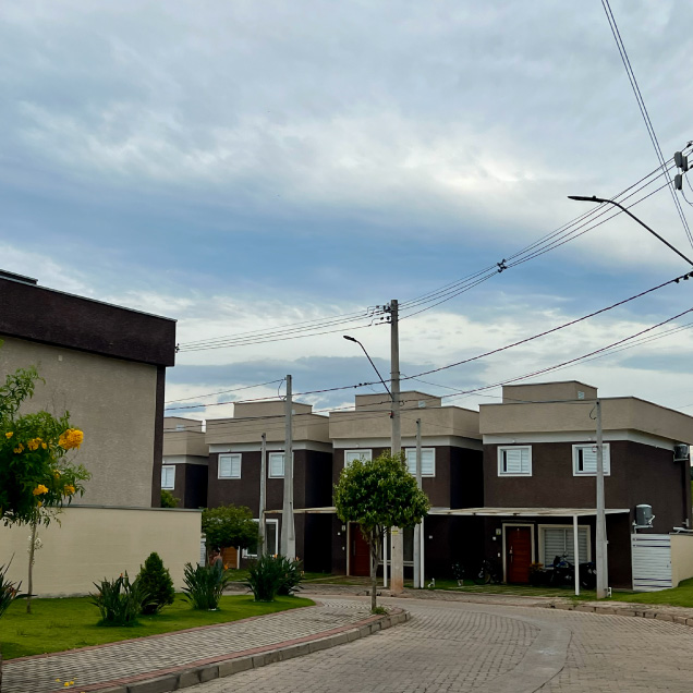 Site-JD-do-parque-amendoeiras---2025-SITE01