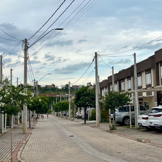 Site-JD-do-parque-amendoeiras---2025-SITE02