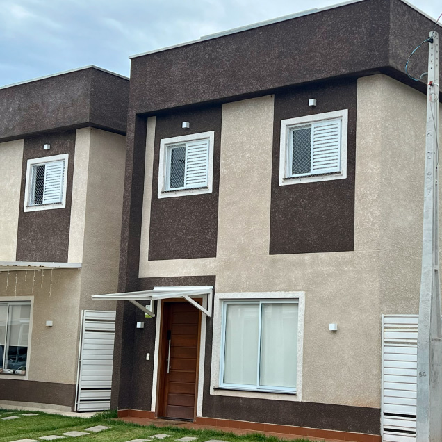 Site-JD-do-parque-amendoeiras---2025-SITE03