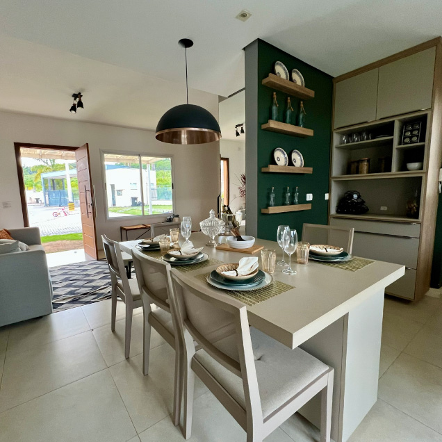 Site-JD-do-parque-amendoeiras---2025-SITE04