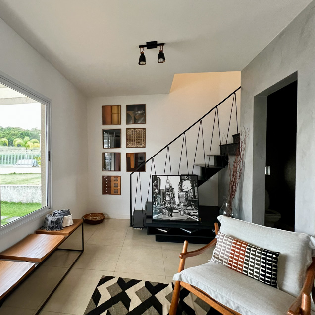 Site-JD-do-parque-amendoeiras---2025-SITE05