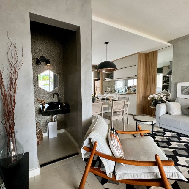 Site-JD-do-parque-amendoeiras---2025-SITE06