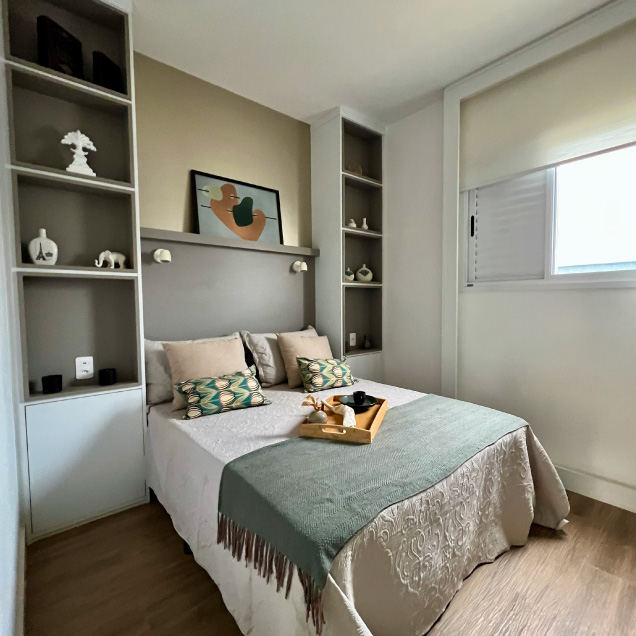 Site-JD-do-parque-amendoeiras---2025-SITE07