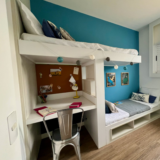 Site-JD-do-parque-amendoeiras---2025-SITE09