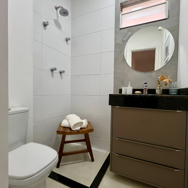 Site-JD-do-parque-amendoeiras---2025-SITE10