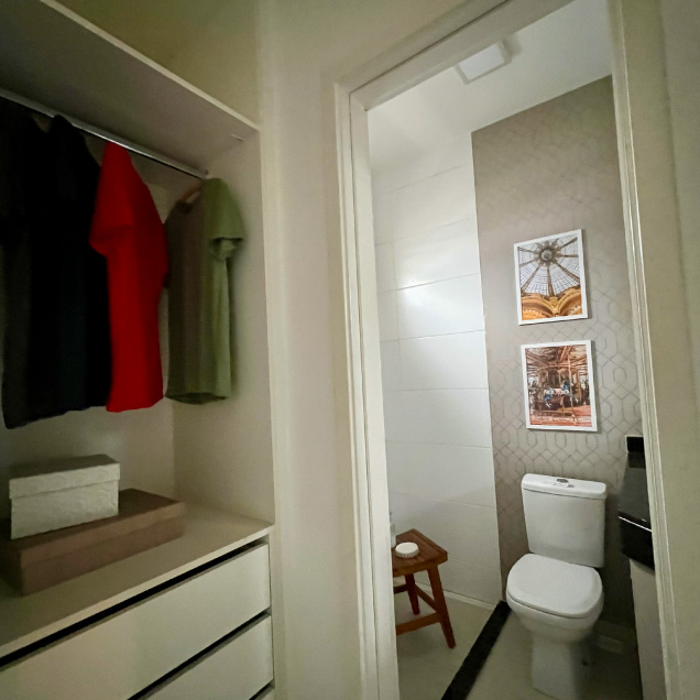 Site-JD-do-parque-amendoeiras---2025-SITE11