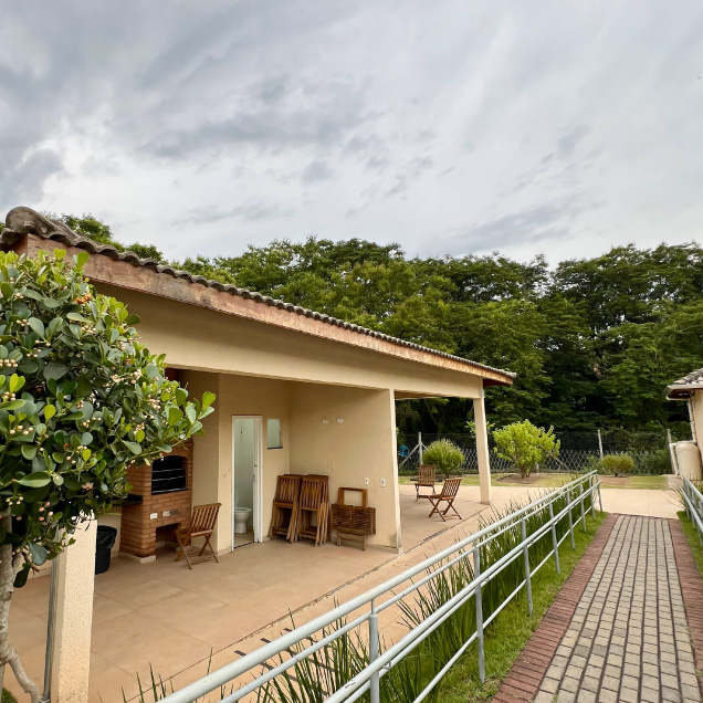 Site-JD-do-parque-amendoeiras---2025-SITE13