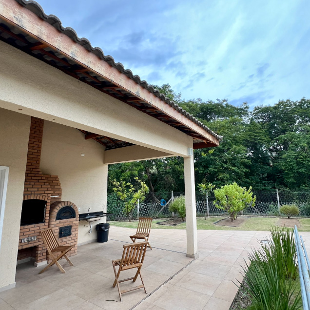 Site-JD-do-parque-amendoeiras---2025-SITE14