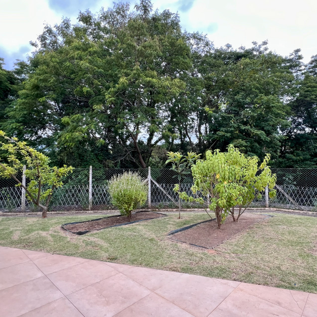 Site-JD-do-parque-amendoeiras---2025-SITE15