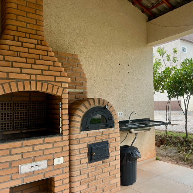 Site-JD-do-parque-amendoeiras---2025-SITE16