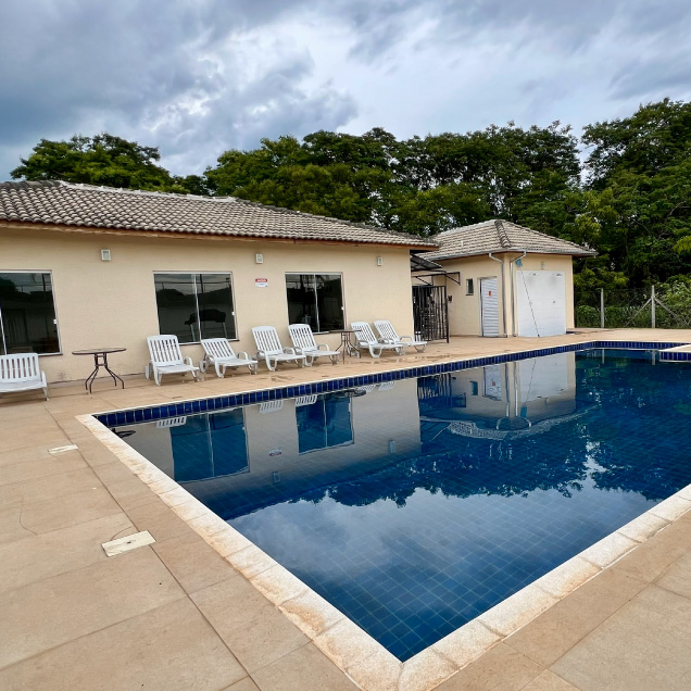 Site-JD-do-parque-amendoeiras---2025-SITE17