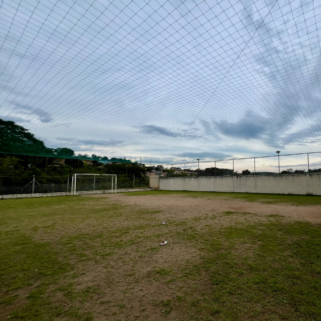 Site-JD-do-parque-amendoeiras---2025-SITE19