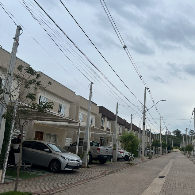 Site-JD-do-parque-amendoeiras---2025-SITE21