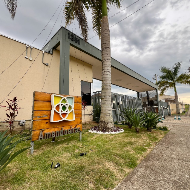 Site-JD-do-parque-amendoeiras---2025-SITE22