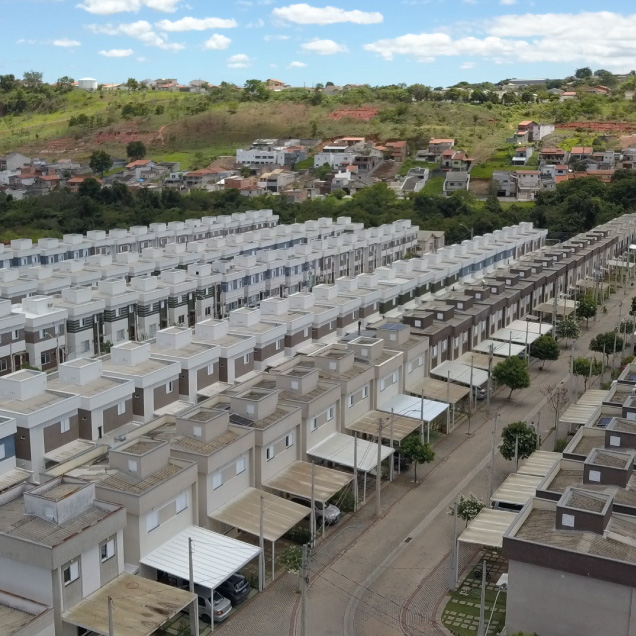 Site-JD-do-parque-amendoeiras---2025-SITE23